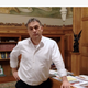 Illustration for article titled Jó estét, fészbukkosok - jelentkezett be a tántorgósan fáradt Orbán